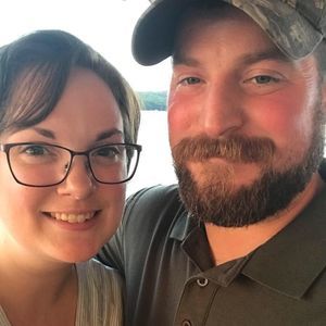 Meet your Posher, Carissa